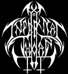 logo Infernal Thorn